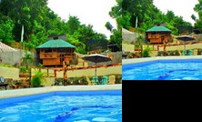 Montecillo De Leonardo Resort