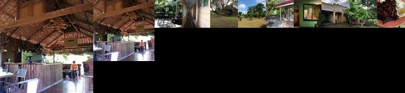 Fresh and Green Lodging Inn