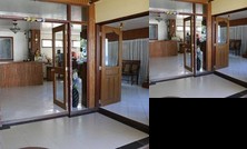 Mindorinne Oriental Beach Resort