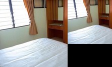 Home Sweet Home by The Hill