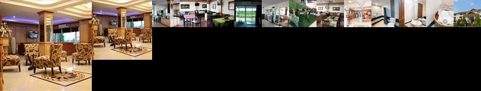 Siamtara Palace Hotel