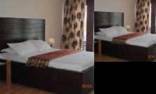 Cebu Club Fort Med Resort