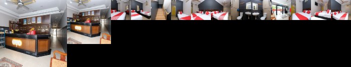 OYO 1190 Nice stay hotel