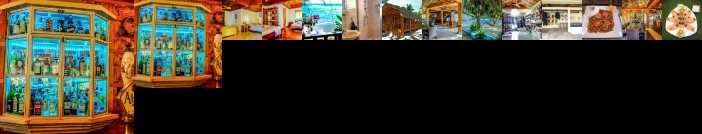 Southern Leyte Divers