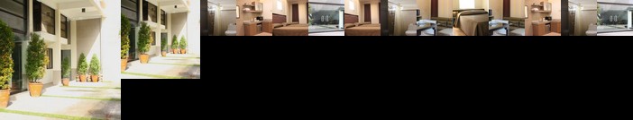 Le Beato Hotel-Style Residences