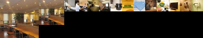 Hotel Route Inn Ishinomaki Chuo