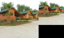 Ruean Vana Resort