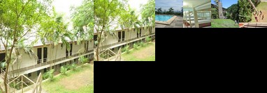 Falcon Crest Resort - Teambuilding