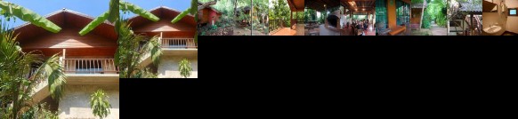 Maewin Guest House and Resort