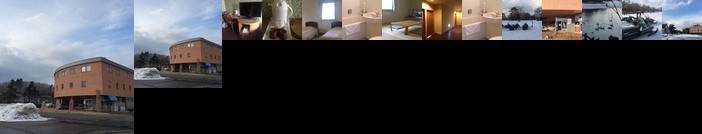 Station Hotel Asahiya