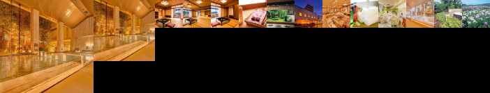 Yukai Resort Awazu Grand Hotel