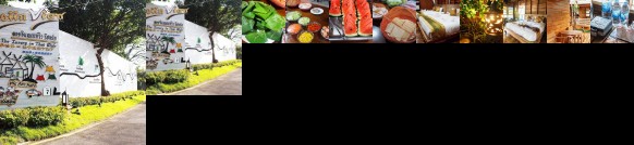 Doi Inthanon View Resort