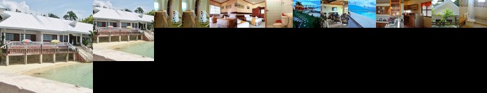 The Lighthouse Resort