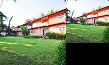 Auttarod Garden Resort