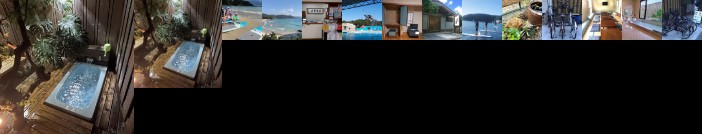 Hamabe no Yu Shimodaso Ryokan