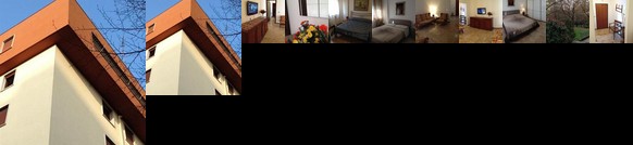 Penthouse of Mogliano