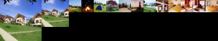 Petch Nakhonthai Homestay