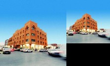 Al Asemah Hotel