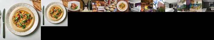 Innside by Melia Manchester