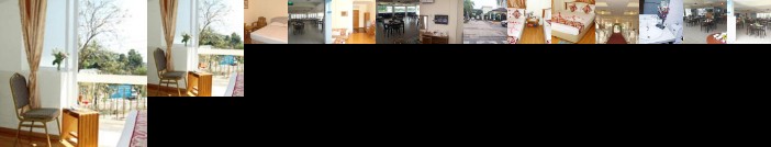 Diamond Crown Hotel Dawei