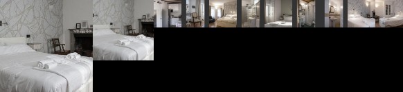 Antica Corte Busto Arsizio