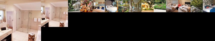 Q On First Guest House