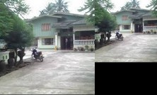 Dokchampa Guest House