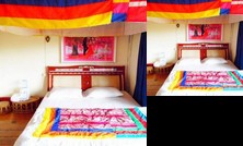 Taidam Guesthouse