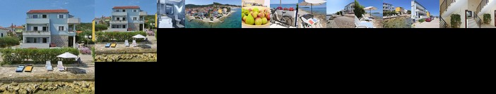 Punta Preko Apartment