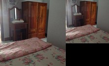 Saylomyen Guesthouse Sainyabuli