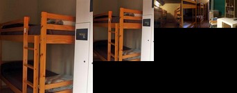 Camino de Lis Hostel