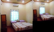 Thipchalern Houngheuang Guesthouse 2