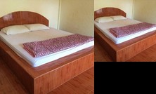 Saythong Keopaserth Guesthouse