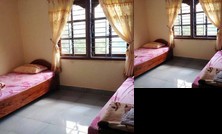 Sayphousaphong Hotel