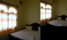 Lattanaphone Guesthouse