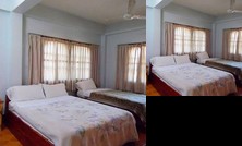 Sabaidee Guesthouse Huay Xai