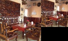 Siamphone Guesthouse