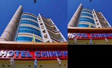 Hotel Chindwin