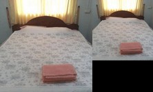Xayphonthong Guesthouse