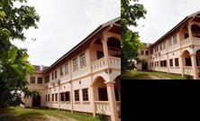 Vannaketh Guesthouse