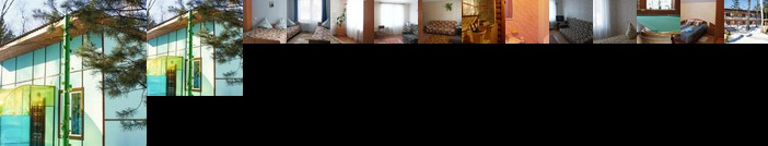 Baza Otdykha Svetlaya