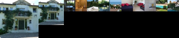 Appartement Ranavalo Pays Basque