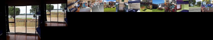 Apple Tree Backpackers