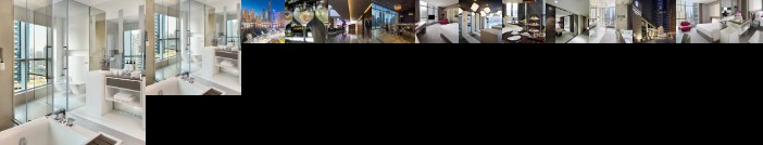 InterContinental Dubai Marina