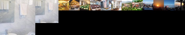 Hotel Himalayan Villa