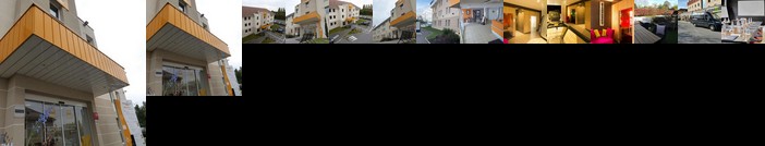 Premiere Classe Roissy - Aeroport CDG - Le Mesnil-Amelot