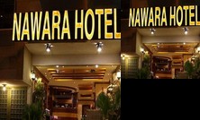 Nawara Riyadh Gallery