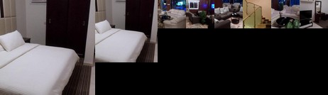 Le Park Concord 1 Hotel