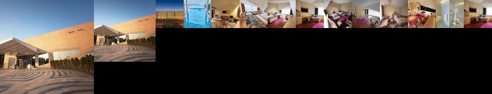 Vivanta New Delhi Dwarka