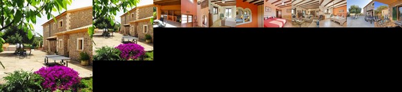 S'Alqueria de Son Gual